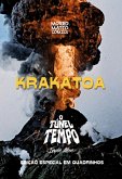 Krakatoa (eBook, ePUB) Krakatoa (eBook, ePUB)