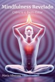Mindfulness Revelado (eBook, ePUB)