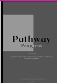 Pathway Progress (eBook, ePUB) Pathway Progress (eBook, ePUB)