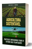 Agricultura Sustentável (eBook, ePUB)