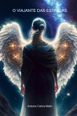 O Viajante Das Estrelas (eBook, PDF)