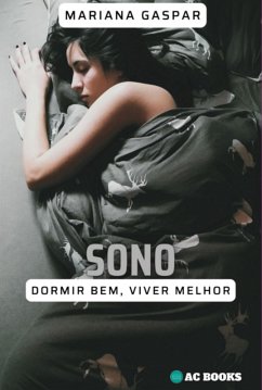 Cover Sono (eBook, ePUB)
