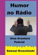 Humor No Rádio (eBook, PDF) - Bild 1