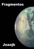 Fragmentos (eBook, PDF)
