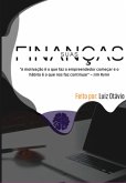 Suas Finanças (eBook, ePUB)
