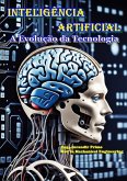 Inteligência Artificial (eBook, PDF)