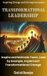 Transformational Leadership (eBook,... - Bild 1