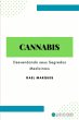 Cannabis (eBook, ePUB) - Bild 1