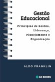 Gestão Educacional (eBook, ePUB)