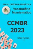 Vocabulário Numismático 2023 (eBook, PDF)