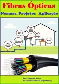 Fibras Ópticas (eBook, PDF)