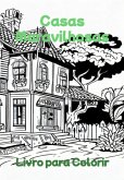 Casas Maravilhosas (eBook, ePUB)