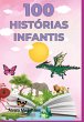 100 Historias Infantil (eBook, PDF) - Bild 1