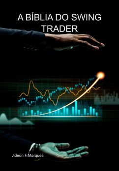 Cover A Bíblia Do Swing Trader (eBook, ePUB)