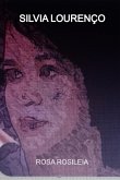 Silvia Lourenço (eBook, ePUB)