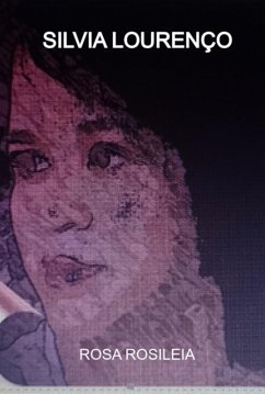 Cover Silvia Lourenço (eBook, ePUB)