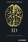 Id (eBook, ePUB)