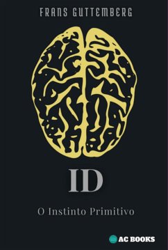 Cover Id (eBook, ePUB)