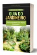 Guia Do Jardineiro (eBook, ePUB) - Bild 1
