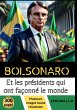 Bolsonaro Et Les Présidents Qui Ont... - Bild 1