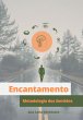 Encantamento (eBook, PDF) - Bild 1