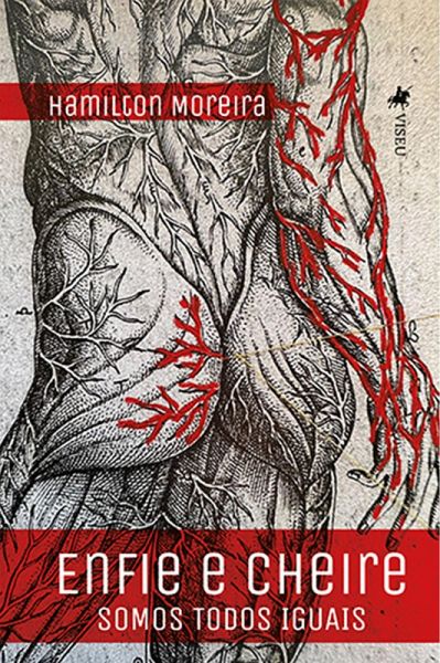 Enfie e Cheire (eBook, ePUB) Enfie e Cheire (eBook, ePUB)