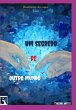 Um Segredo De Outro Mundo (eBook, ePUB) - Bild 1