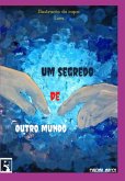 Um Segredo De Outro Mundo (eBook, ePUB)