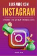 Lucrando Com Instagram (eBook, ePUB) - Bild 1