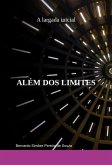 Além Dos Limites (eBook, ePUB)
