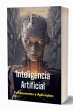 Inteligência Artificial (eBook, ePUB) - Bild 1