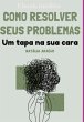 Como Resolver Seus Problemas (eBook,... - Bild 1