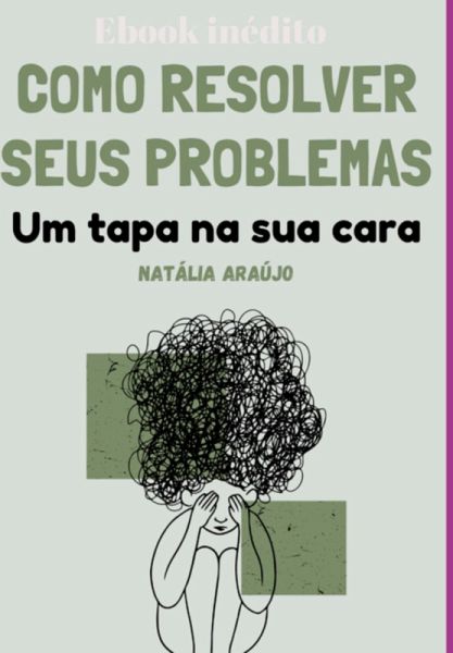 Como Resolver Seus Problemas (eBook, ePUB)