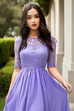 Andrômeda E A Deusa Do Inverno (eBook, ePUB) - Albuquerque, Yasmin