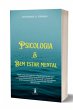 Psicologia E Bem-estar Mental (eBook,... - Bild 1