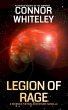 Legion Of Rage: A Science Fiction... - Bild 1
