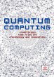 Quantum Computing (eBook, ePUB) - Bild 1