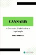 Cannabis (eBook, ePUB) - Bild 1