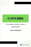 Cannabis (eBook, ePUB)
