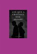 Até Que A Gravidez Nos Separe (eBook,... - Bild 1