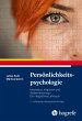 Persönlichkeitspsychologie (eBook,... - Bild 1