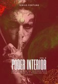 Despertando O Poder Interior Vol.6 (eBook, PDF) Despertando O Poder Interior Vol.6 (eBook, PDF)