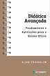 Didática Avançada (eBook, ePUB) - Bild 1