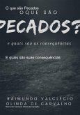 O Que São Pecados (eBook, PDF)
