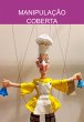 Manipulação Coberta (eBook, ePUB) - Bild 1