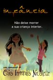 Infância (eBook, PDF)