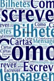 3ª Edição Atualizada Como Escrever Cartas, Bilhetes E Mensagens' (eBook, ePUB)