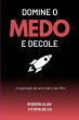 Domine O Medo E Decole (eBook, ePUB) - Bild 1
