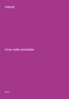 Cover Infantil (eBook, PDF)