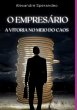 O Empresario (eBook, ePUB) - Bild 1